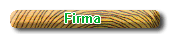 Firma