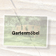 Gartenmöbel