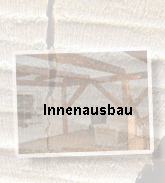 Innenausbau