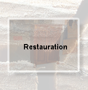 Restauration