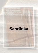 Schränke