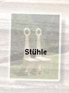 Stühle