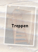 Treppen