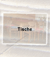 Tische