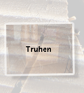 Truhen