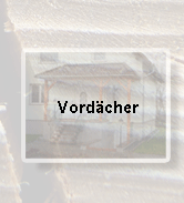 Vordächer