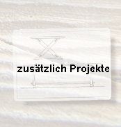 zusätzliche Projekte